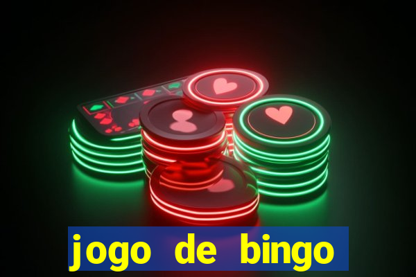 jogo de bingo pachinko 3 gratis online